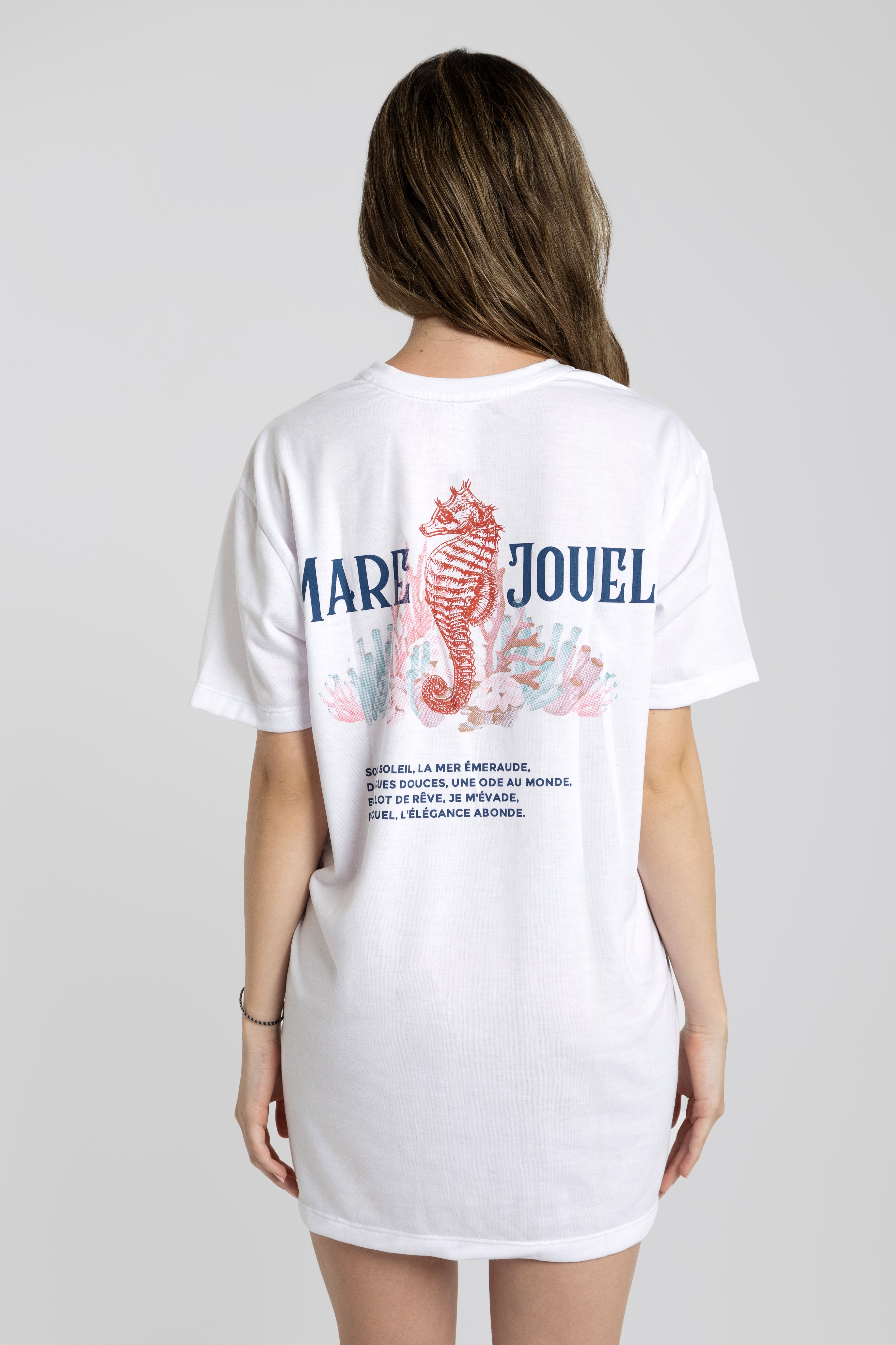 Rêve - T-shirt (unisex)